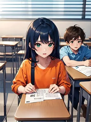 独宠太子妃!