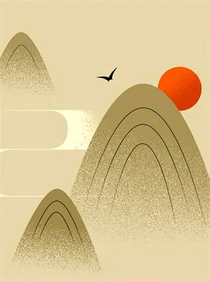 废物孙悟空