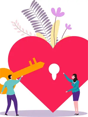 真人秀节目死亡