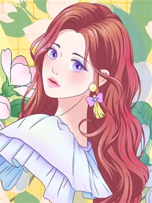 一吻定情:冷艳女房客爱上我小说