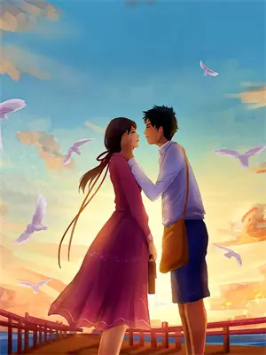 逼我道歉后，妻子倾家荡产