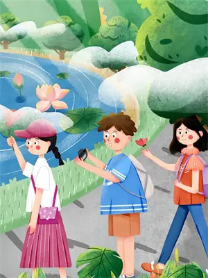 我家龙龙在哪里