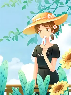 神话考古：我的墓惊动全球最新章节