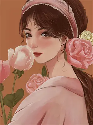 天龙后传王语嫣生7子