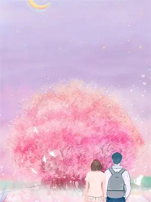 渣女假装可怜博同情，我晒聊天记录打脸