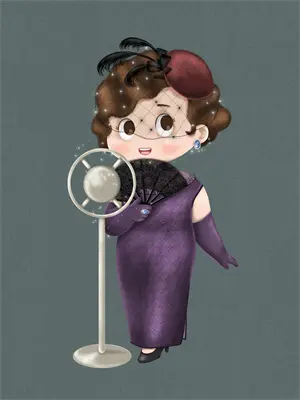 我的直播奖励在什么地方拿到