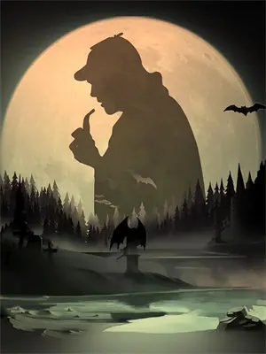 《她一指点碎宗门圣器，只为拿碎片垫桌脚》季幽陆安_(她一指点碎宗门圣器，只为拿碎片垫桌脚)全集在线阅读
