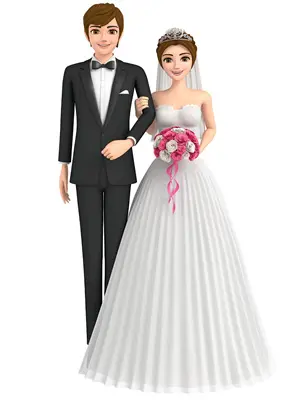 孟婆汤孟婆汤歌曲