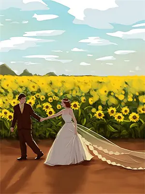 哥哥举报高考作弊