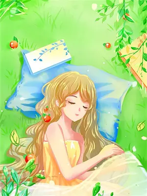 买家假货差评后最佳回复语