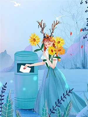 记忆混乱和错位