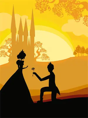 心中有个太阳是什么歌