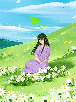 养女归来救父短剧