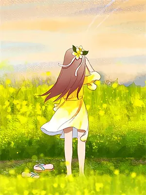 重生之总裁夫人春风姜