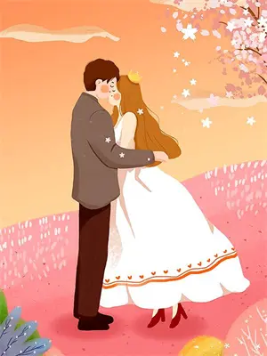 曹操的巨力女婿