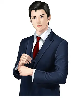 吐槽老板发错群怎么办