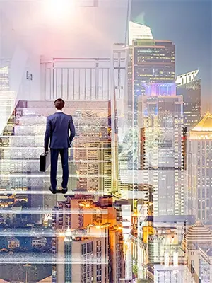 笑我收破烂我用垃圾换战舰动画