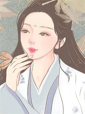 领证后小叔叔主动撩小说全集