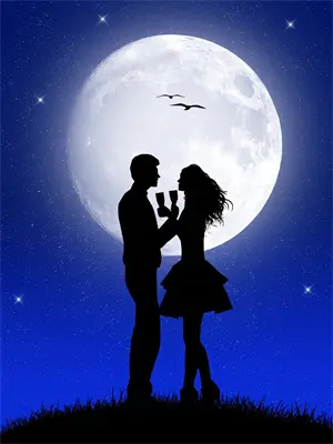 开局我靠箱子问鼎巅峰