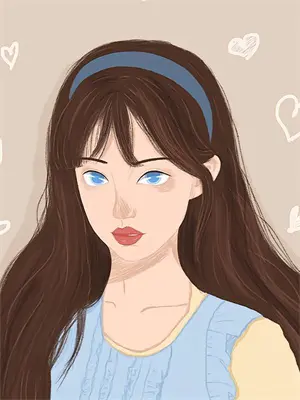 发现结婚证是假的之后后续