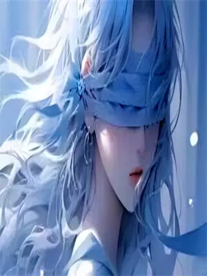 等一场雨是什么歌