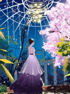 火影之开局玩虫子?不这是虫族!高桥志心免费阅读全文_热门小说大全火影之开局玩虫子?不这是虫族!高桥志心