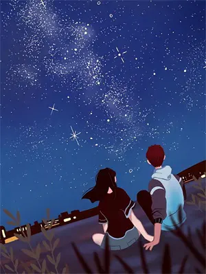 女主神经病的小说无男主