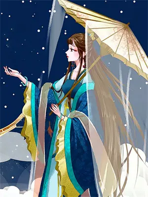 七零最撩小军嫂,首长夜夜哄生娃