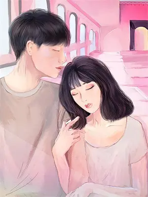 烟雨皆散爱落空短剧