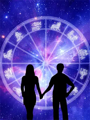 重生七零替嫁媳妇有点娇