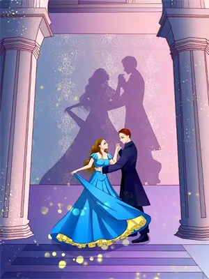 《[热门]孕期被赶出门，我靠好运闪耀全世界》姜臣苏晚完结版阅读_姜臣苏晚完结版在线阅读