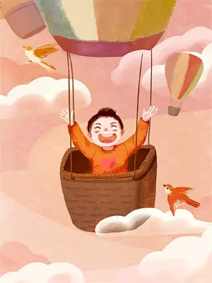 大小姐在公司横行霸道