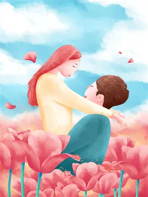 他用银针救下四名少女小说