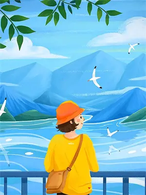 丹曦是什么司命