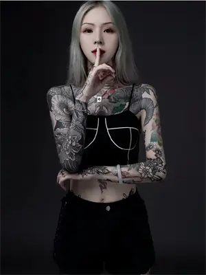 神印王座采儿和林鑫图片