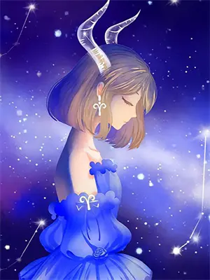 平行时空遇见你