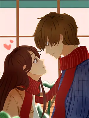 剑宗重生师姐与小师弟的复仇计划