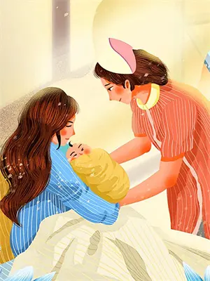 我的机缘在哪里