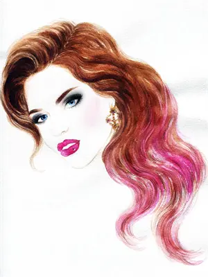 洪荒吾为纣王召唤万界