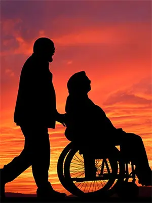 攒够一百次失望我转身离开第18章