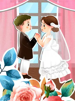 我不做小三是我原则