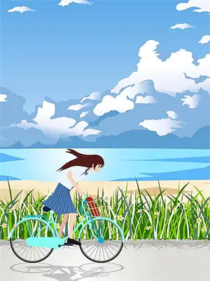 智医智药生物科技有限公司