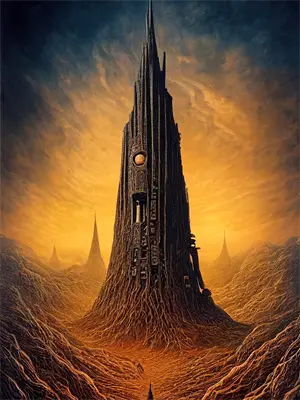 快穿以后，我解锁了群芳谱攻略手册杨雄黄蓉热门小说阅读_好看的小说推荐完结快穿以后，我解锁了群芳谱攻略手册杨雄黄蓉