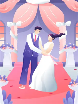 从庶女到秦王妃短剧