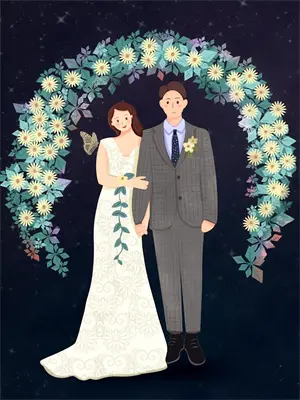 爸爸出轨把儿子赶出来