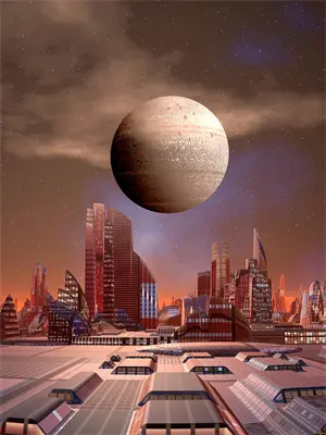 红警苏联钢铁洪流