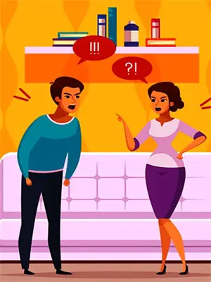 女婿参加岳母葬礼有啥讲究