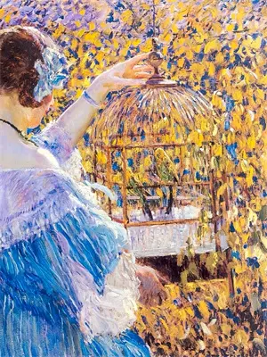 我重生觉醒了星际修仙系统小说