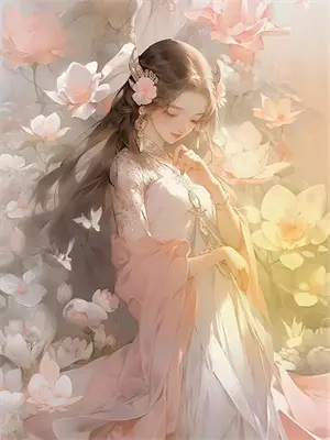 玄幻我掠夺一切万倍暴击增幅