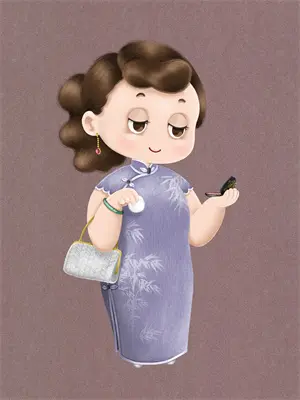 我死后,前妻对我进行记忆审判的小说